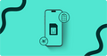 Which iPhones Support eSIM? Your 2026 Complete Guide
