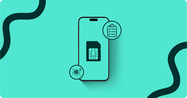 Which iPhones Support eSIM? Your 2026 Complete Guide