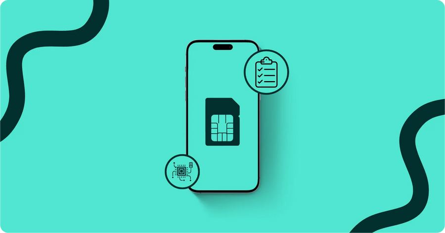 Which iPhones Support eSIM? Your 2026 Complete Guide