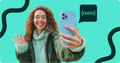 iPhone ‘SOS Only’ Fixes and Troubleshooting