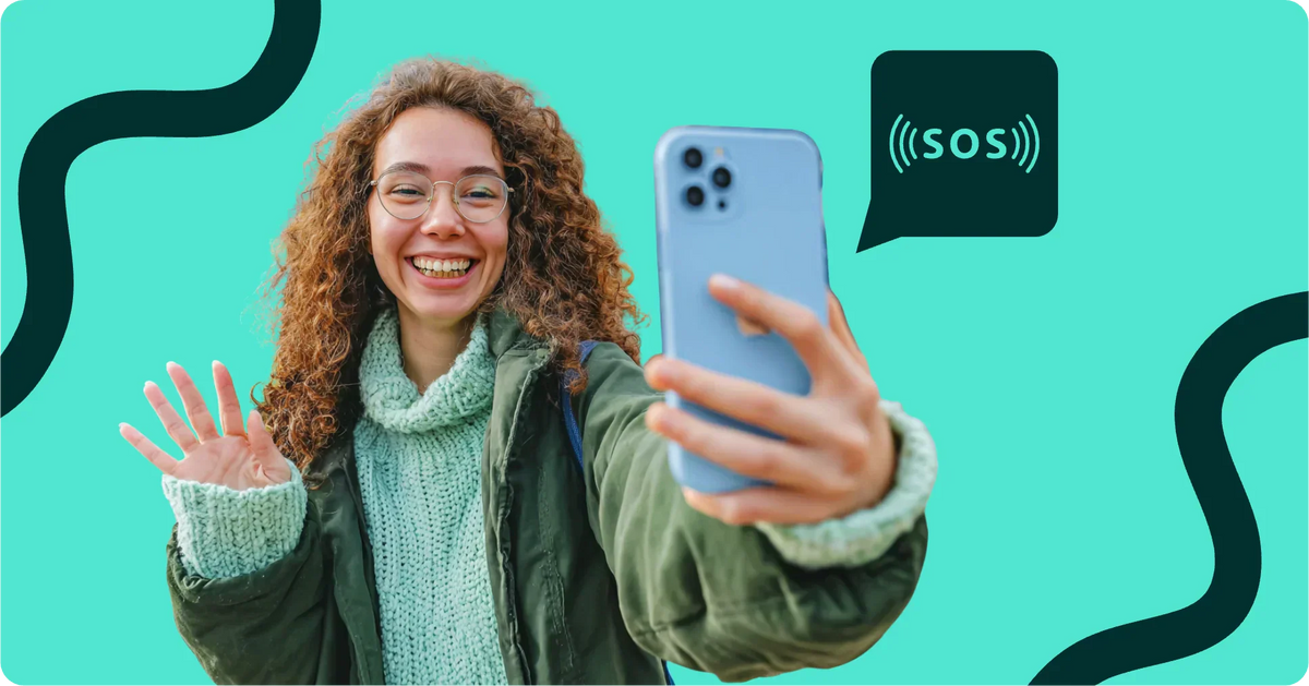 iPhone ‘SOS Only’ Fixes and Troubleshooting