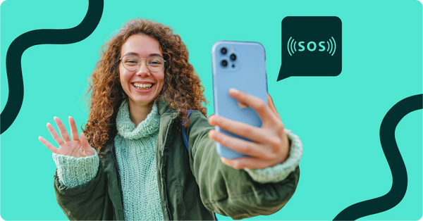iPhone ‘SOS Only’ Fixes and Troubleshooting