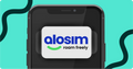 aloSIM Review: Is this Canadian eSIM Legit? My Honest Test in Canada
