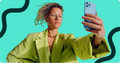 eSIM vs. Physical SIM: The Ultimate Showdown – Pros, Cons, and Which is Right For You