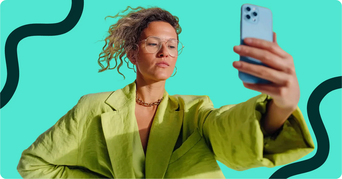 eSIM vs. Physical SIM: The Ultimate Showdown – Pros, Cons, and Which is Right For You