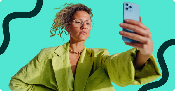 eSIM vs. Physical SIM: The Ultimate Showdown – Pros, Cons, and Which is Right For You