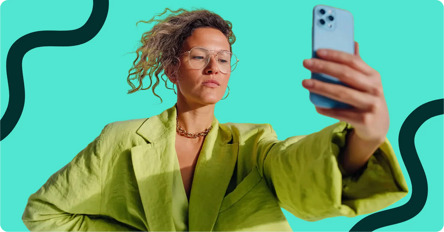 eSIM vs. Physical SIM: The Ultimate Showdown – Pros, Cons, and Which is Right For You