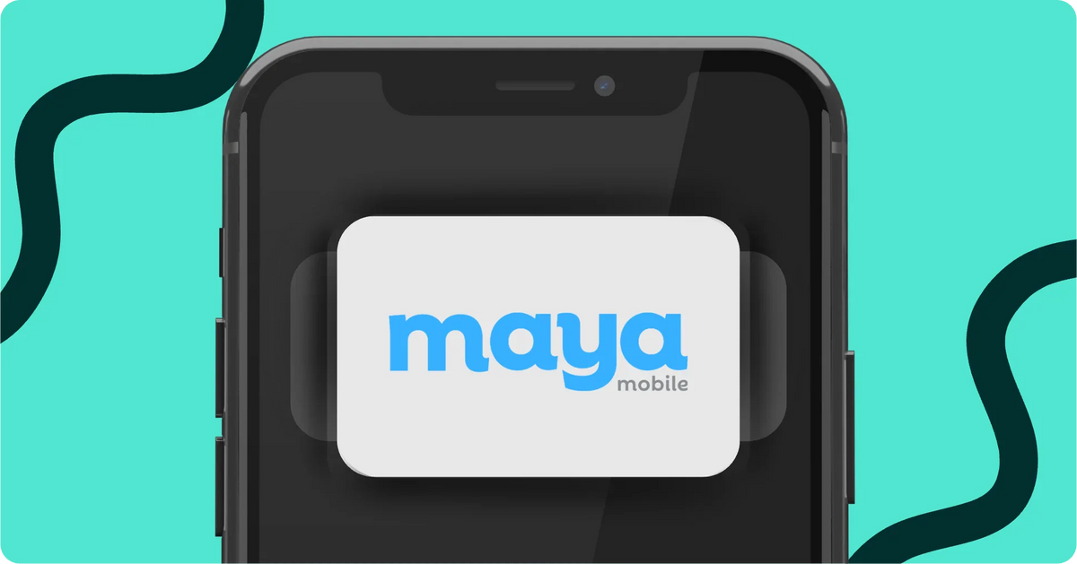 Maya eSIM Review: Is Maya Mobile the Legit & Affordable Solution for Your Next Trip?
