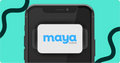 Maya eSIM Review: Is Maya Mobile the Legit & Affordable Solution for Your Next Trip?