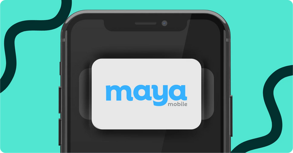 Maya eSIM Review: Is Maya Mobile the Legit & Affordable Solution for Your Next Trip?