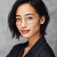 Aiko Tanaka