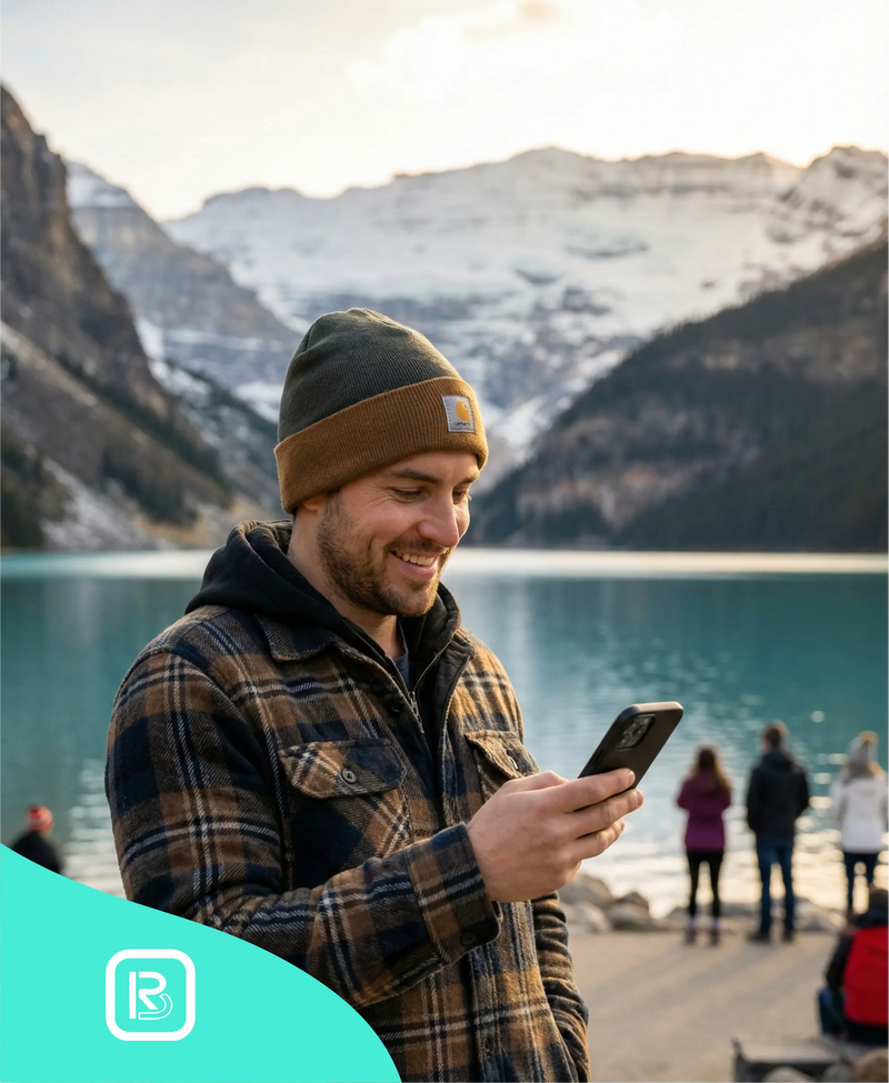 esim alberta
