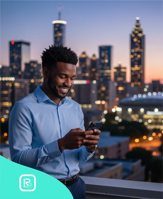 esim atlanta