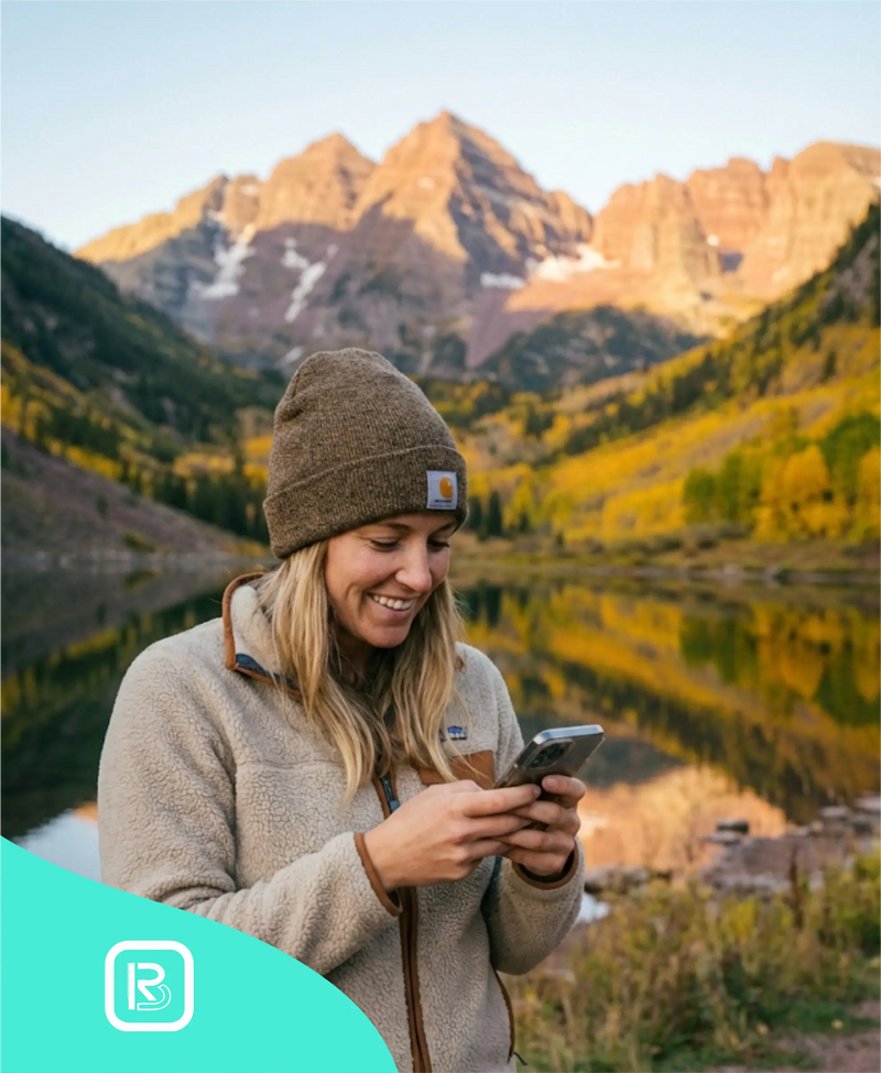 esim colorado