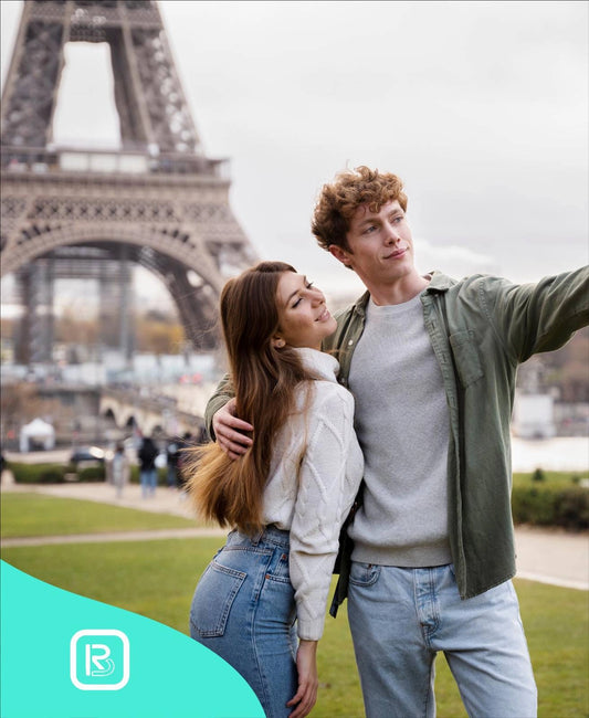 esim france