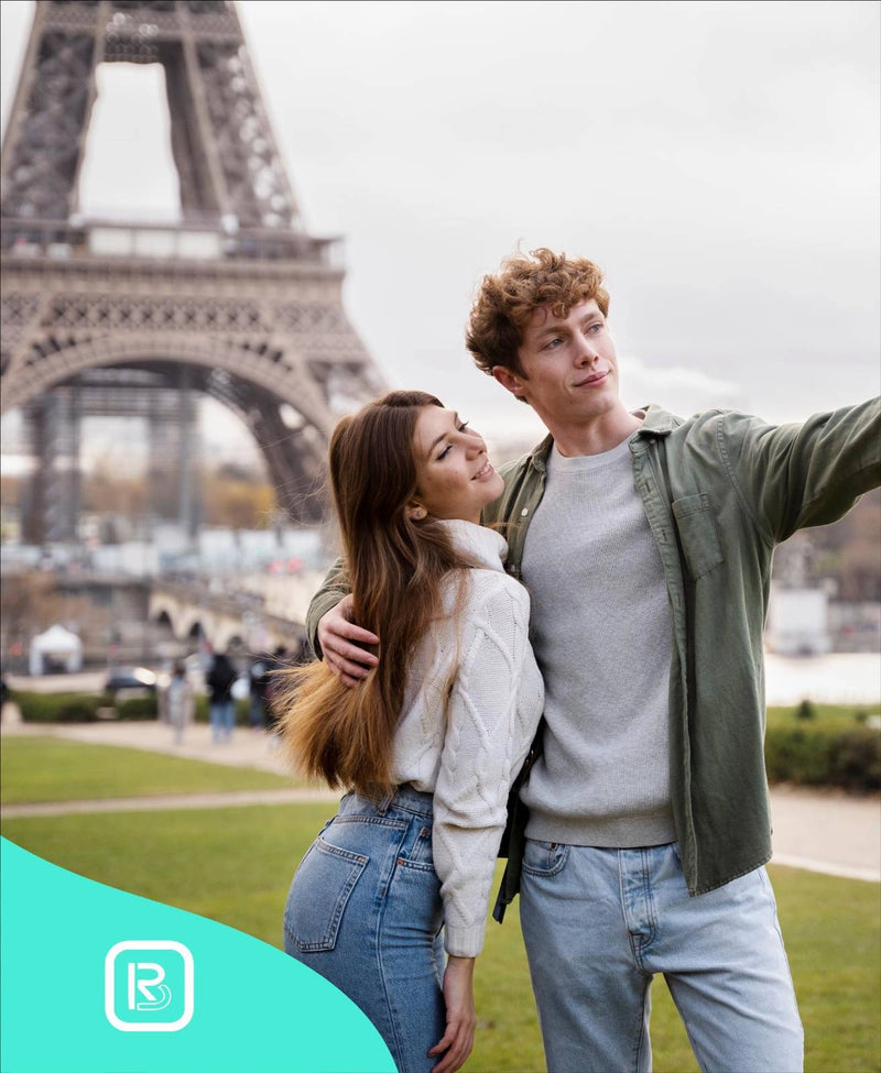 esim france