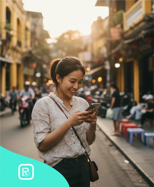 esim hanoi