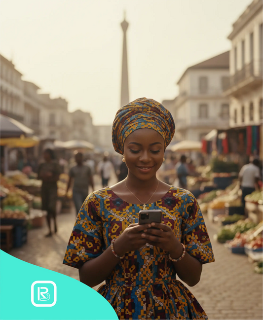 esim ivory coast