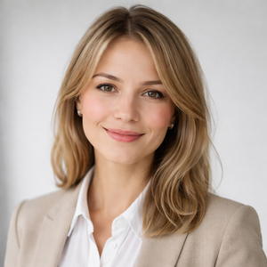 Lena Wójcik