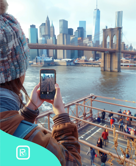 esim new york