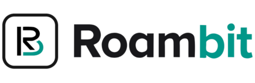 Roambit