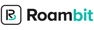 Roambit