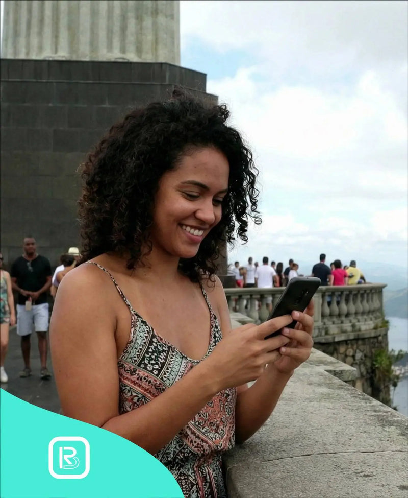 esim south america