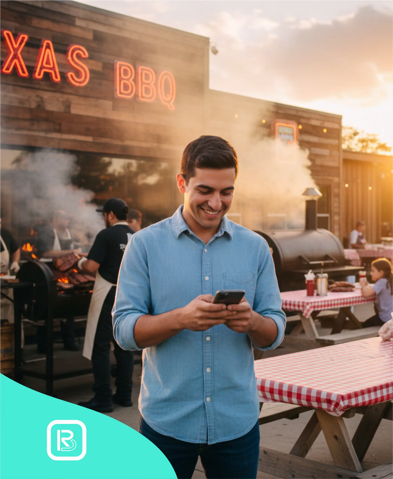 esim texas