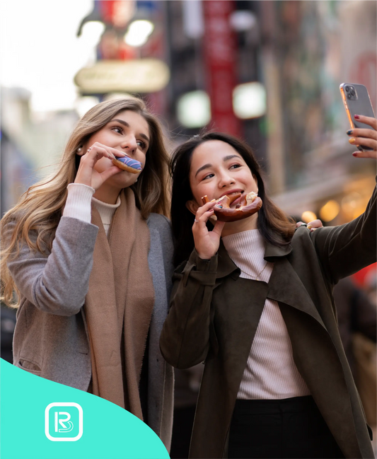 esim tokyo