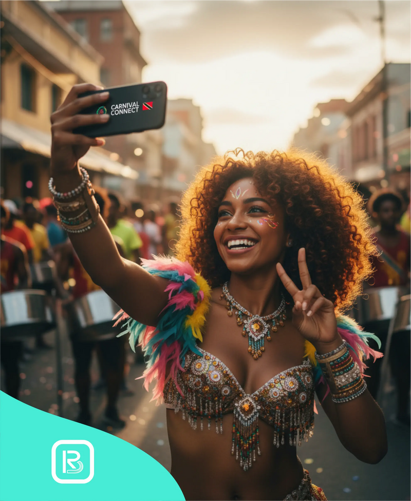 esim trinidad and tobago