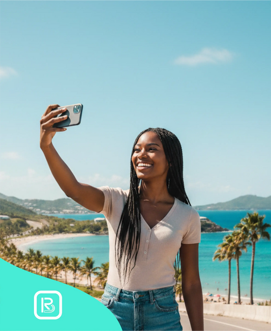esim british virgin islands
