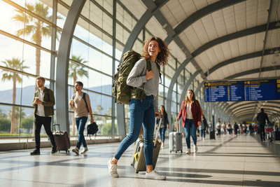 Get affordable Roambit eSIM plans with hotspot capability