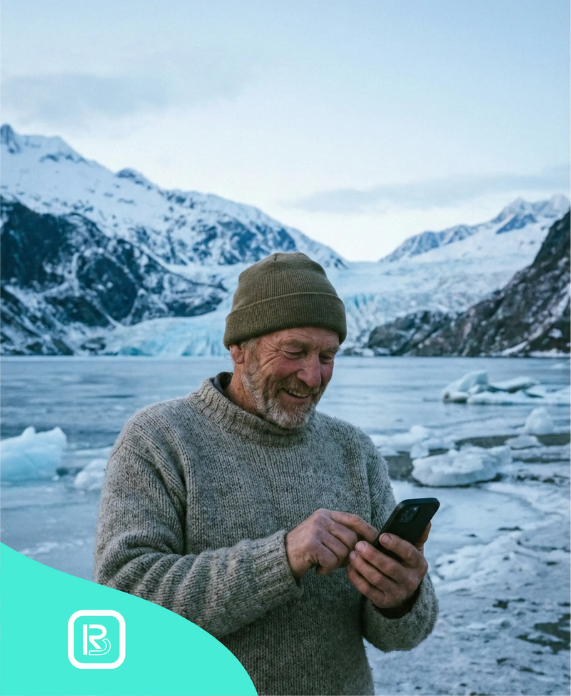 esim alaska