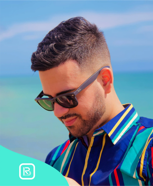 esim bahamas