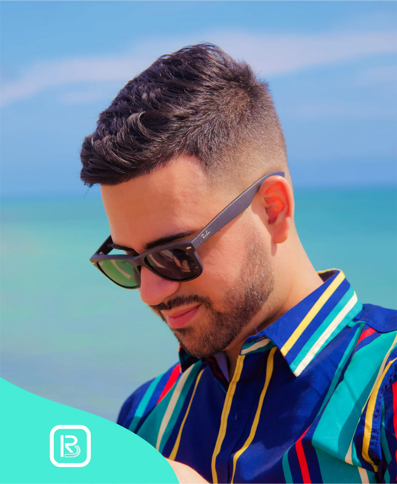 esim bahamas