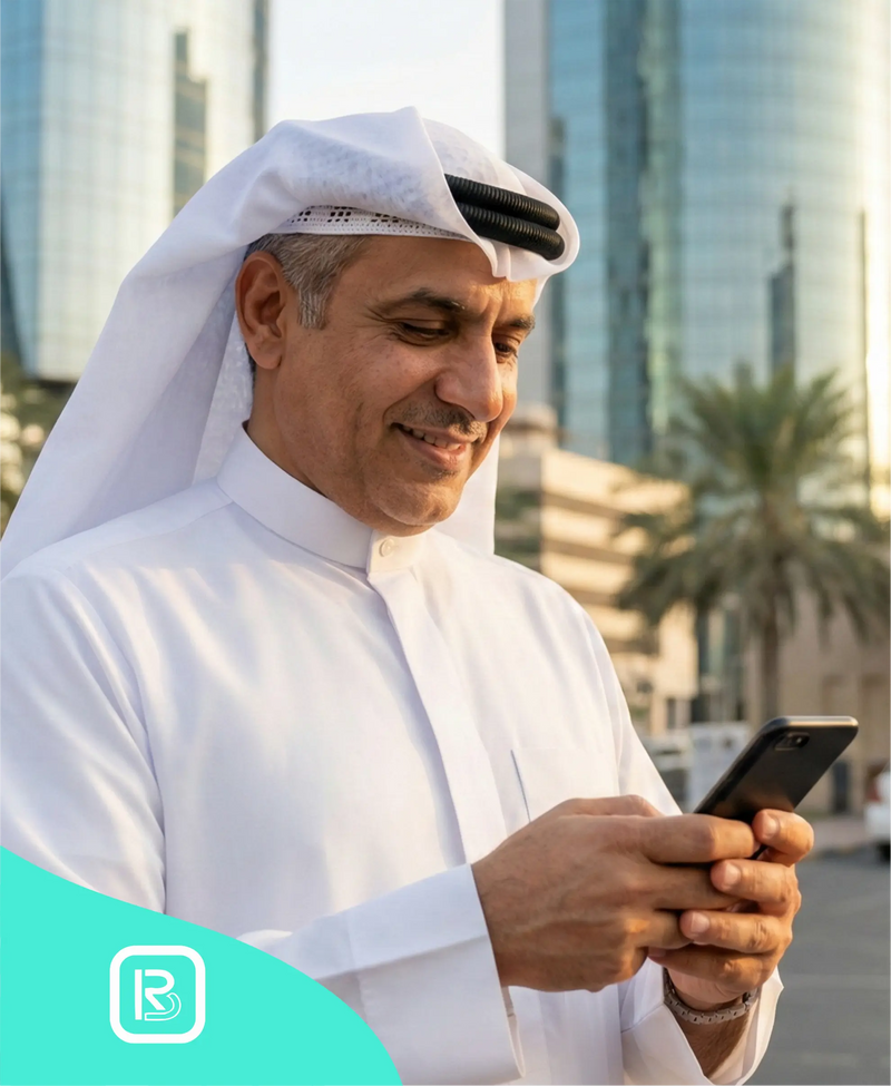 esim bahrain