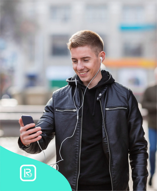 esim belarus