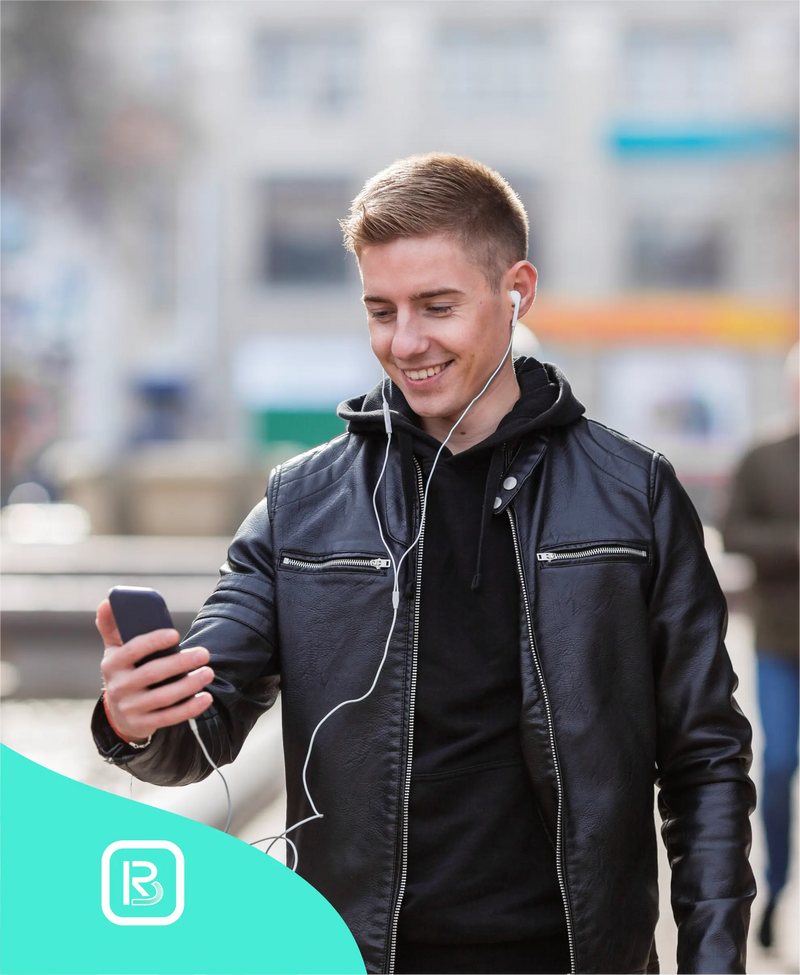 esim belarus
