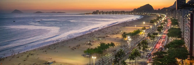 eSIM Brazil