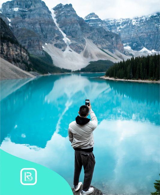 esim canada