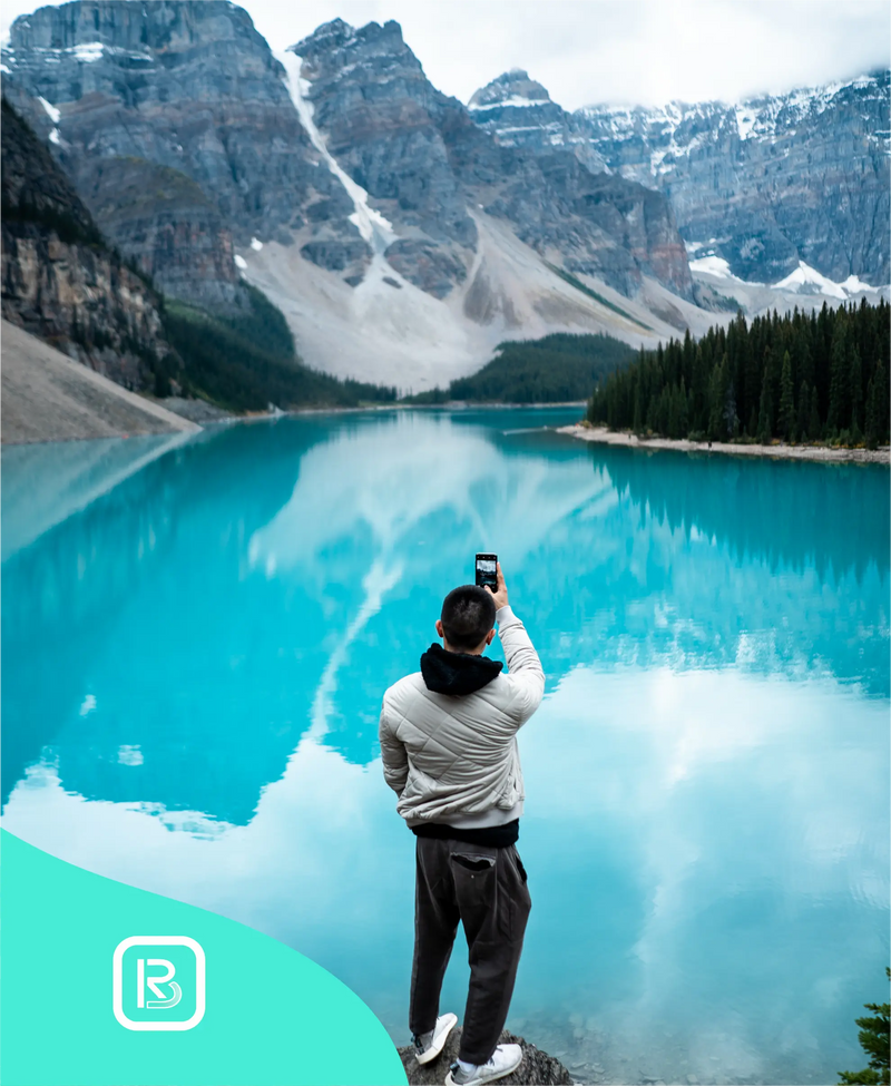 esim canada