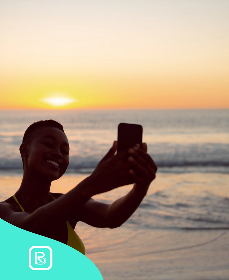 eSIM for Cayman Islands