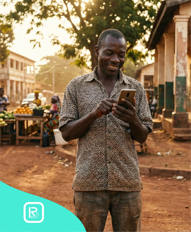 esim central african republic