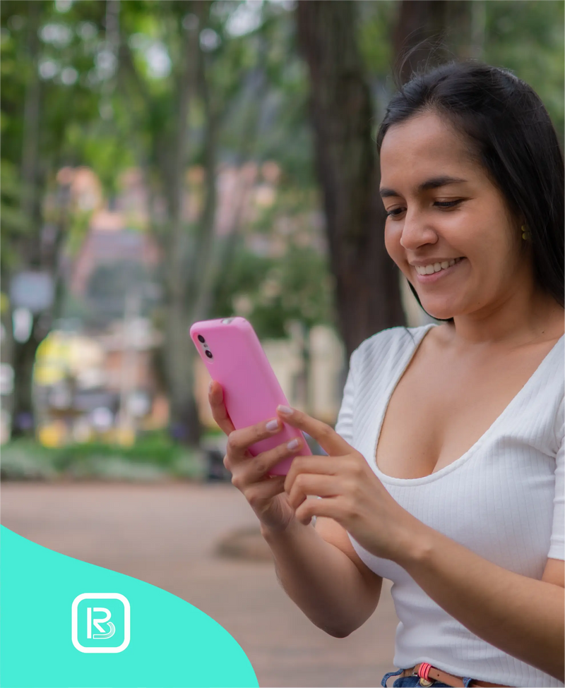 esim colombia