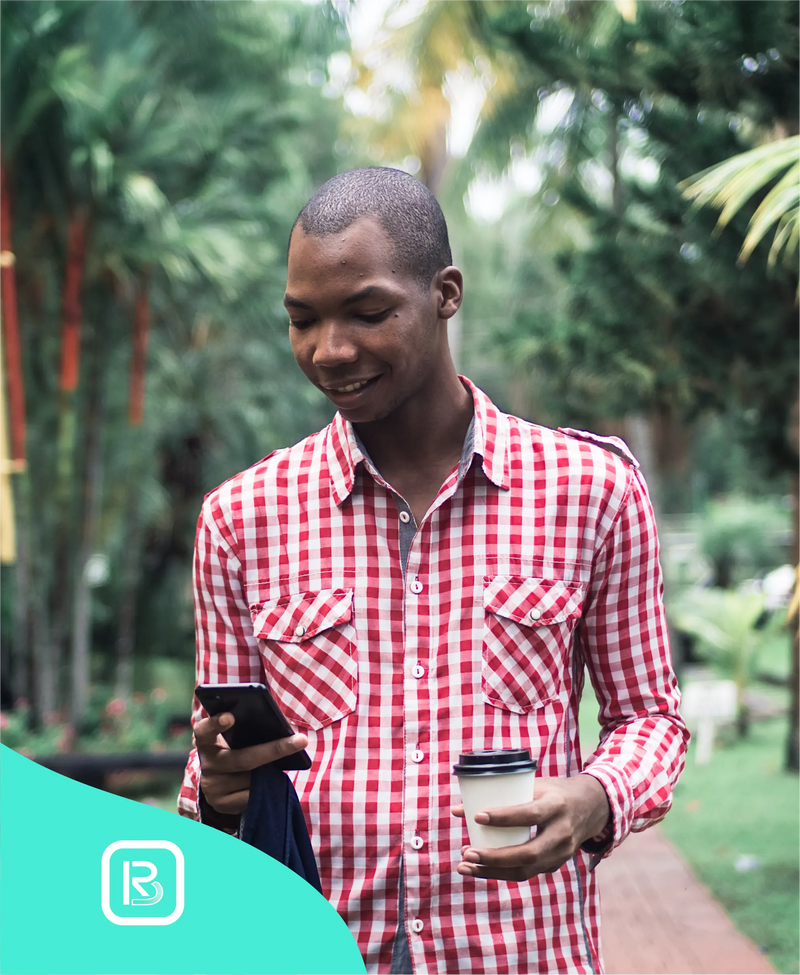 eSIM for Republic of the Congo