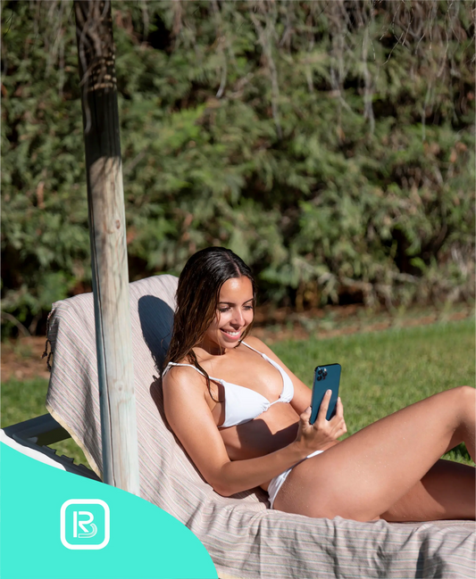 esim costa rica