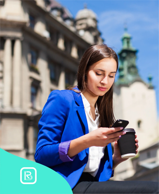 eSIM for Czech Republic