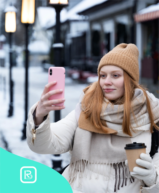 esim denmark