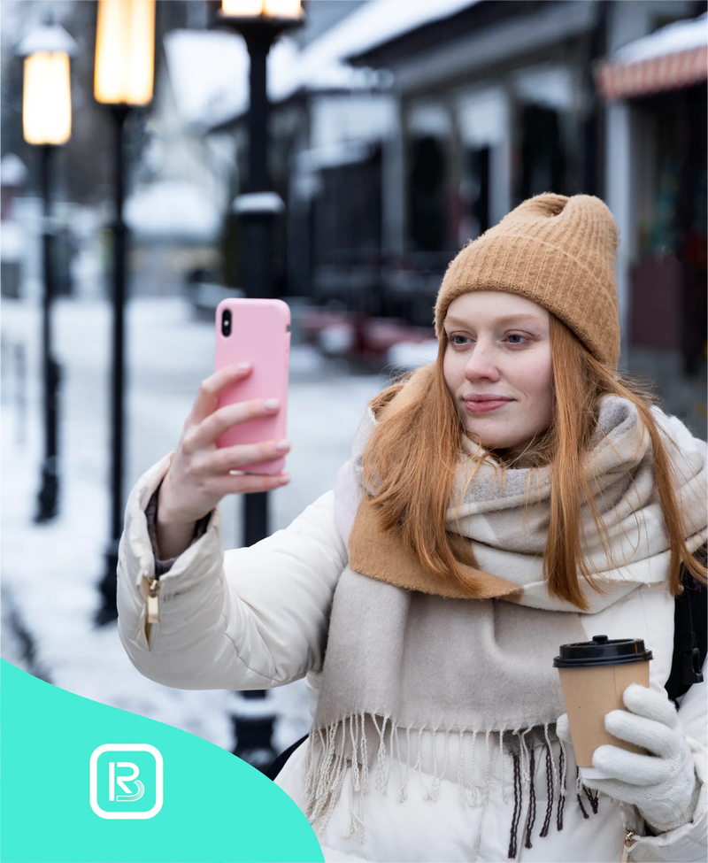 esim denmark