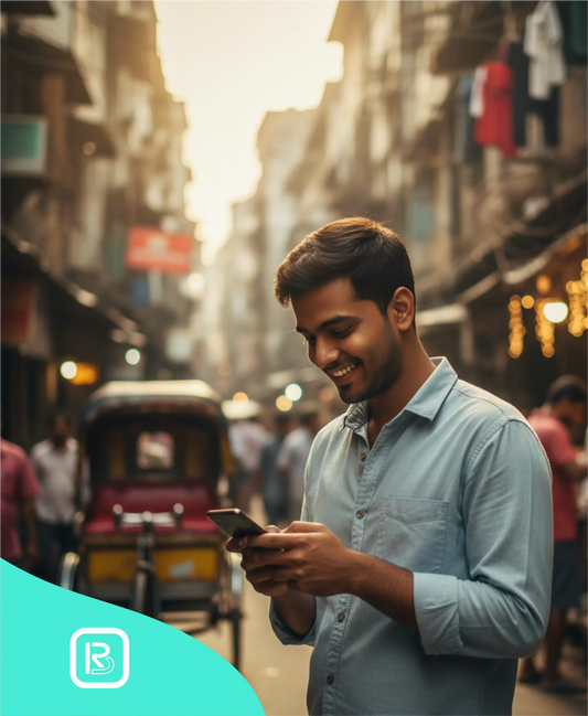 esim dhaka